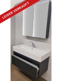 DURAVIT VERO Waschtisch