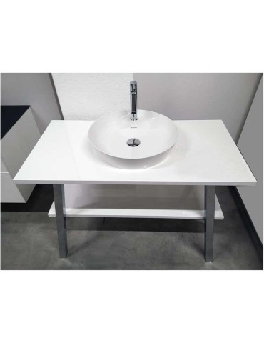 Duravit Cape Cod Waschtisch