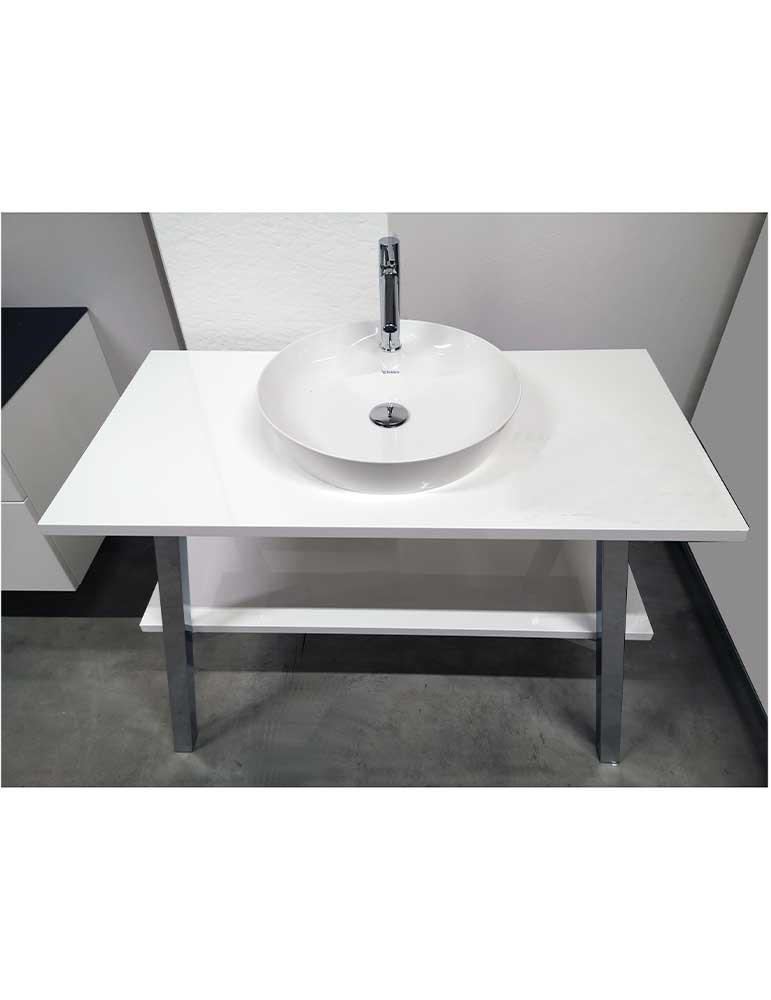 Duravit Cape Cod Waschtisch