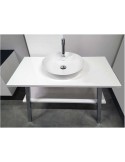 Duravit Cape Cod Waschtisch