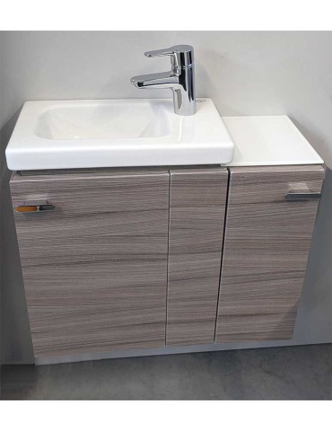 Ideal Standard Connect Space Waschtisch