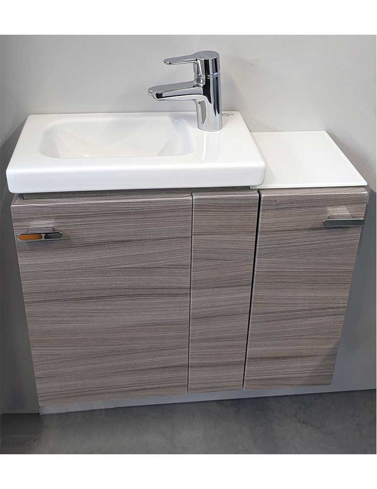 Ideal Standard Connect Space Waschtisch