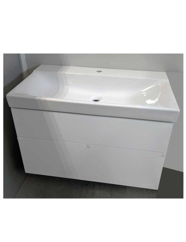 Geberit Xeno² Waschtisch