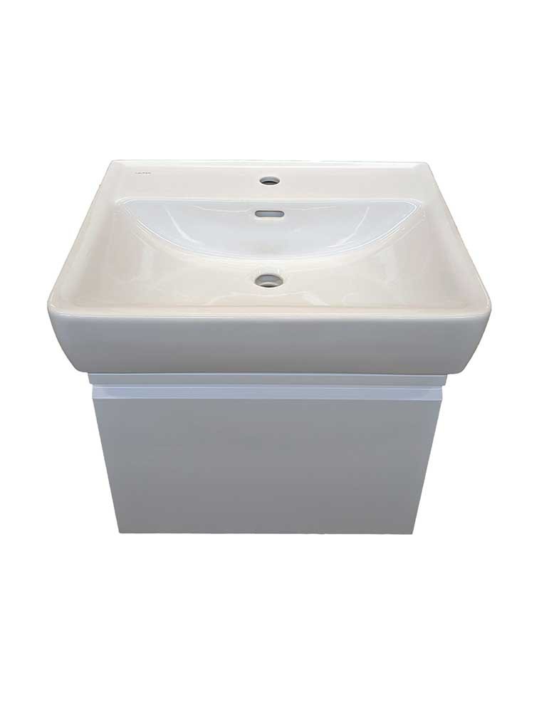 Laufen Pro A Waschtisch