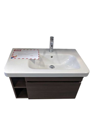 Duravit Durastyle Waschtisch