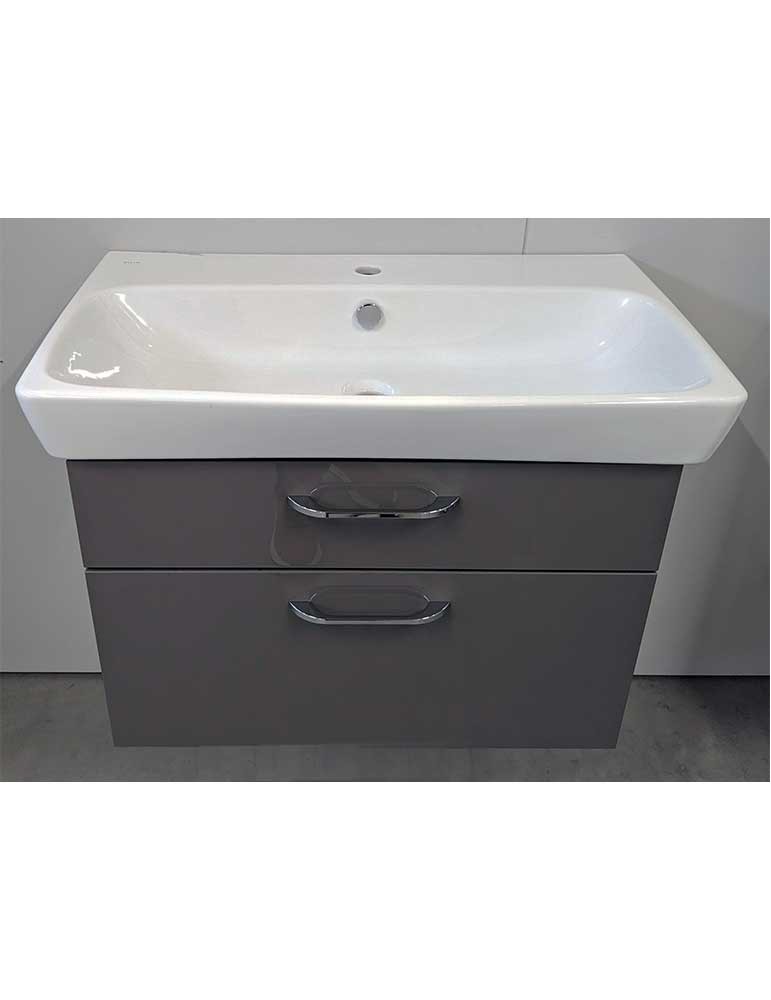 Adria Style Waschtisch