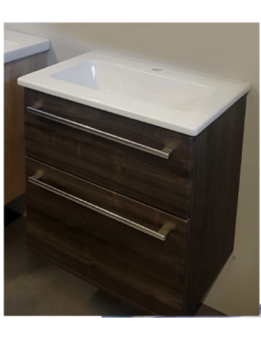 REISSER Waschtischset