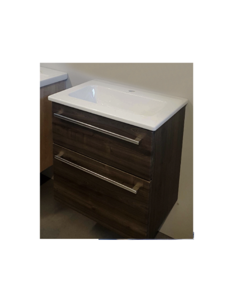 REISSER Waschtischset