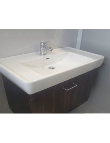 Ardino Waschtischmöbelset