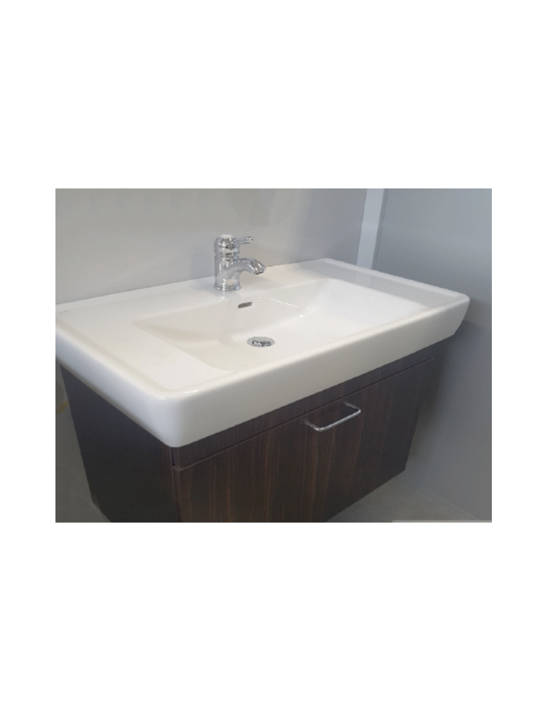 Ardino Waschtischmöbelset