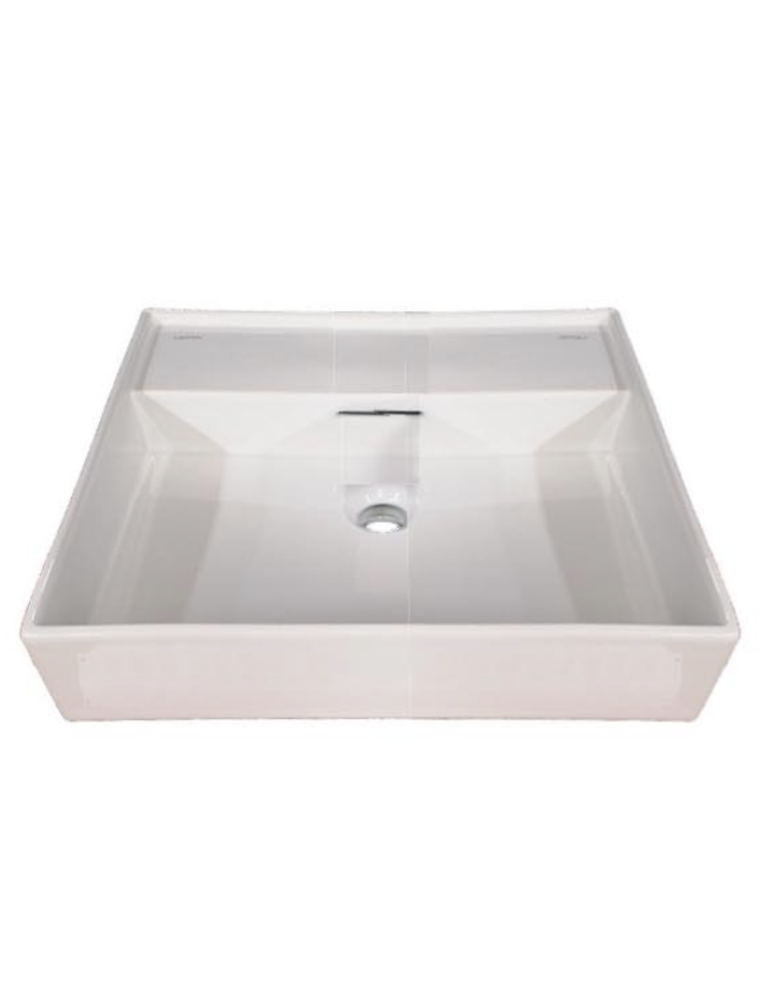 Waschtisch mit Unterschrank