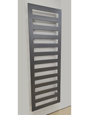 NEVA Badheizkörper HOLE