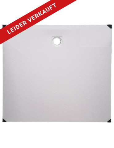 Duschwanne ULTRA FLAD